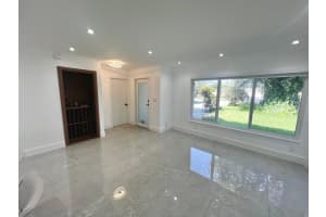 1590 139TH AVENUE, DAVIE, FL 33325 - MLS#MFRO6364755