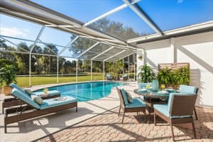 300 SWEETWATER BAY COURT, LONGWOOD, FL 32779 - MLS#MFRO6364757