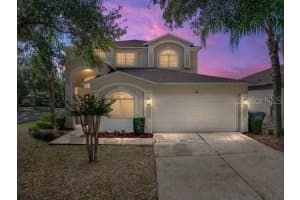 249 Richmond Dr, DAVENPORT