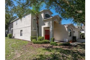 249 RICHMOND DRIVE, DAVENPORT, FL 33896 - MLS#MFRO6364758