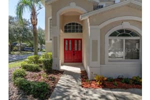 249 RICHMOND DRIVE, DAVENPORT, FL 33896 - MLS#MFRO6364758