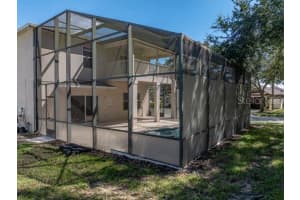 249 RICHMOND DRIVE, DAVENPORT, FL 33896 - MLS#MFRO6364758