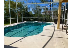 838 HUNTINGDALE COURT, DAVENPORT, FL 33897 - MLS#MFRO6364763