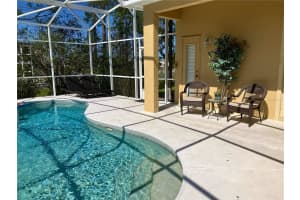 838 HUNTINGDALE COURT, DAVENPORT, FL 33897 - MLS#MFRO6364763