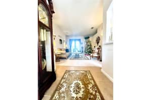 838 HUNTINGDALE COURT, DAVENPORT, FL 33897 - MLS#MFRO6364763