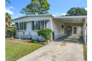 19 ANNETTE DRIVE, MELBOURNE, FL 32904 - MLS#MFRO6364766