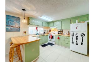 19 ANNETTE DRIVE, MELBOURNE, FL 32904 - MLS#MFRO6364766