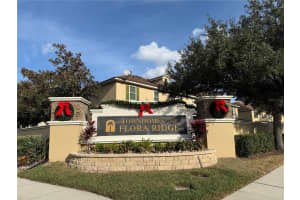 3007 Langdon Ln N, KISSIMMEE