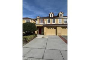 3007 LANGDON LANE, KISSIMMEE, FL 34741 - MLS#MFRO6364767