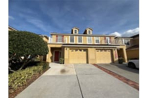 3007 LANGDON LANE, KISSIMMEE, FL 34741 - MLS#MFRO6364767