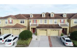 3007 LANGDON LANE, KISSIMMEE, FL 34741 - MLS#MFRO6364767