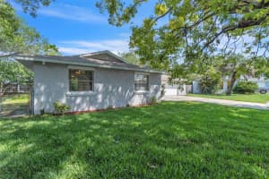 107 THRUSH LANE, CASSELBERRY, FL 32707 - MLS#MFRO6364770