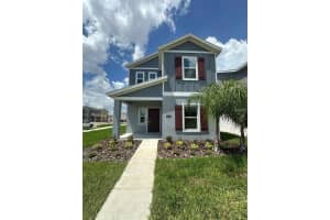 2751 Vitality Way, CLERMONT 2751 Vitality Way, CLERMONT