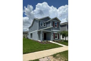 2751 VITALITY WAY, CLERMONT, FL 34714 - MLS#MFRO6364772