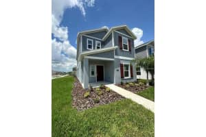 2751 VITALITY WAY, CLERMONT, FL 34714 - MLS#MFRO6364772