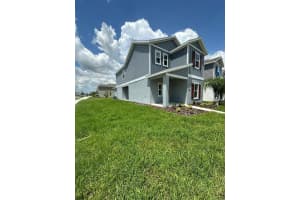 2751 VITALITY WAY, CLERMONT, FL 34714 - MLS#MFRO6364772