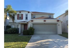 256 Canna Dr, DAVENPORT