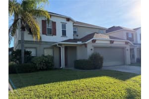 256 CANNA DRIVE, DAVENPORT, FL 33897 - MLS#MFRO6364774