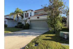 256 CANNA DRIVE, DAVENPORT, FL 33897 - MLS#MFRO6364774