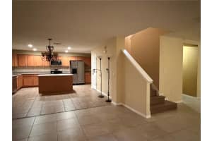 256 CANNA DRIVE, DAVENPORT, FL 33897 - MLS#MFRO6364774