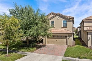 9117 El Caro Ln, DAVENPORT 9117 El Caro Ln, DAVENPORT