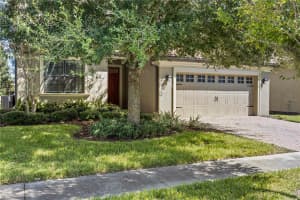 9117 EL CARO LANE, DAVENPORT, FL 33896 - MLS#MFRO6364778