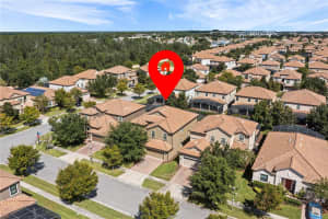 9117 EL CARO LANE, DAVENPORT, FL 33896 - MLS#MFRO6364778