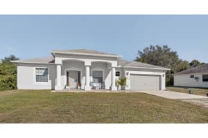 3645 24th Ave Se, NAPLES