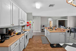 3645 24TH AVENUE, NAPLES, FL 34117 - MLS#MFRO6364779