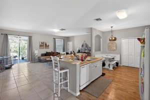 3645 24TH AVENUE, NAPLES, FL 34117 - MLS#MFRO6364779