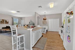 3645 24TH AVENUE, NAPLES, FL 34117 - MLS#MFRO6364779