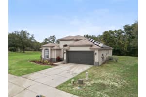 30230 PGA DRIVE, SORRENTO, FL 32776 - MLS#MFRO6364780