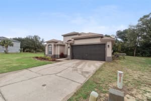 30230 PGA DRIVE, SORRENTO, FL 32776 - MLS#MFRO6364780