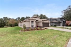30230 PGA DRIVE, SORRENTO, FL 32776 - MLS#MFRO6364780