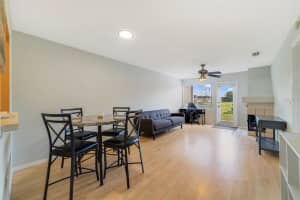 9504 DARIEN AVENUE, ORLANDO, FL 32817 - MLS#MFRO6364783