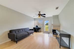 9504 DARIEN AVENUE, ORLANDO, FL 32817 - MLS#MFRO6364783