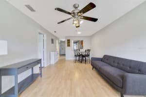 9504 DARIEN AVENUE, ORLANDO, FL 32817 - MLS#MFRO6364783