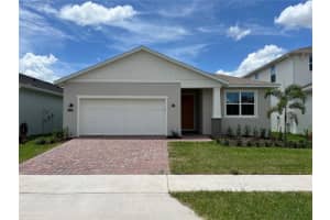MLS# MFRO6364784, Sanford, Florida 32771
