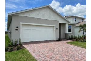 MLS# MFRO6364784, Sanford, Florida 32771