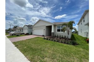 MLS# MFRO6364784, Sanford, Florida 32771