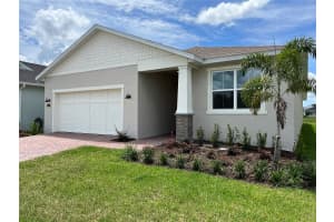 MLS# MFRO6364784, Sanford, Florida 32771