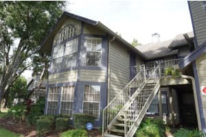 962 NEWCASTLE CIRCLE, LAKE MARY, FL 32746 - MLS#MFRO6364785