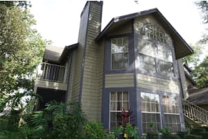 962 NEWCASTLE CIRCLE, LAKE MARY, FL 32746 - MLS#MFRO6364785