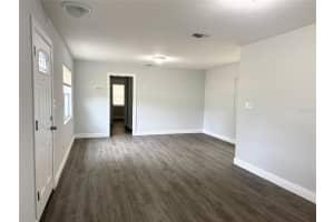 5828 BAMBOO DRIVE, ORLANDO, FL 32807 - MLS#MFRO6364786