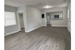 5828 BAMBOO DRIVE, ORLANDO, FL 32807 - MLS#MFRO6364786