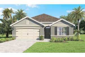 2518 Sage Valley Way, WINTER HAVEN 2518 Sage Valley Way, WINTER HAVEN