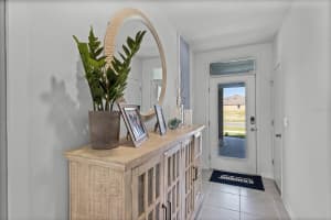 2518 SAGE VALLEY WAY, WINTER HAVEN, FL 33884 - MLS#MFRO6364787