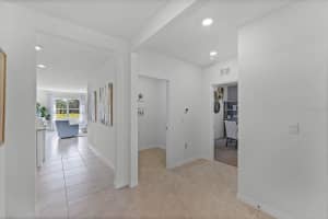 2518 SAGE VALLEY WAY, WINTER HAVEN, FL 33884 - MLS#MFRO6364787