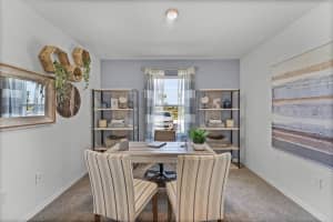 2518 SAGE VALLEY WAY, WINTER HAVEN, FL 33884 - MLS#MFRO6364787