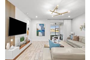 19421 BLUE POND DRIVE, LUTZ, FL 33558 - MLS#MFRO6364788